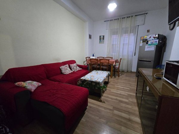 appartamento in vendita a San Giovanni Valdarno