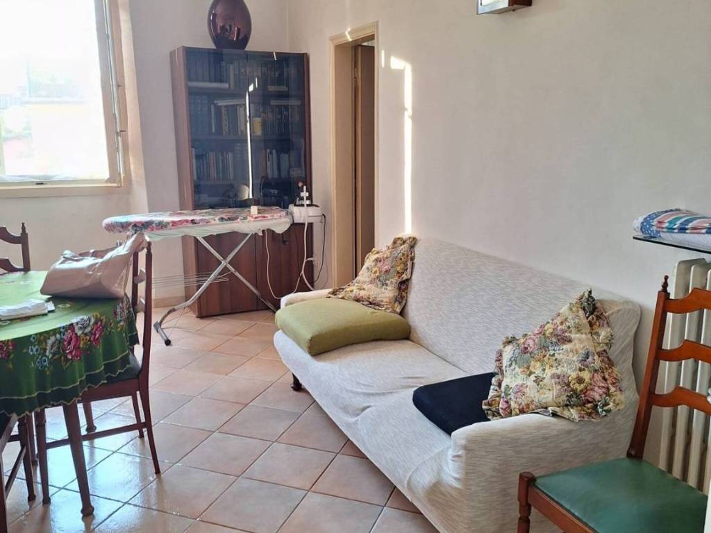 immagine annuncio 0 di 1