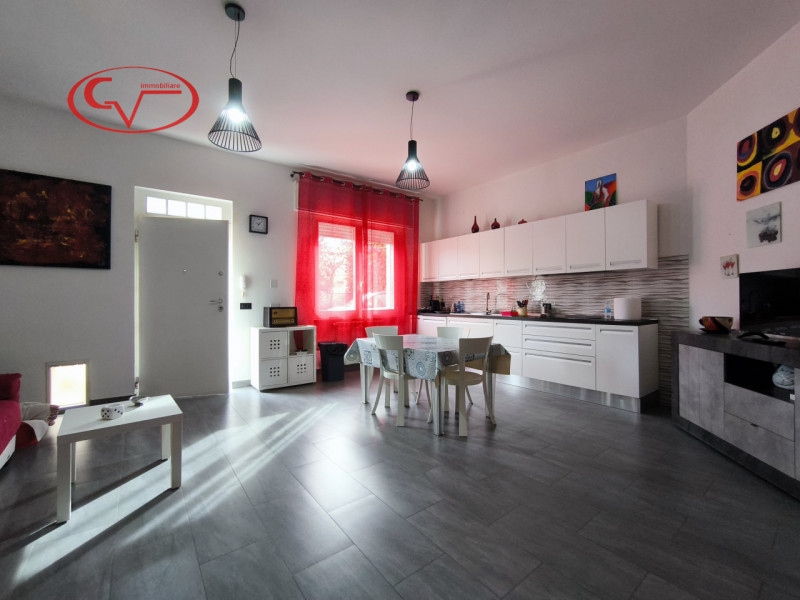 casa indipendente in vendita a San Giovanni Valdarno