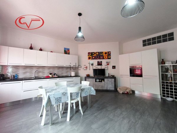 casa indipendente in vendita a San Giovanni Valdarno