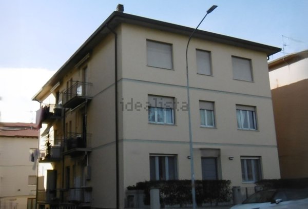 appartamento in vendita a San Giovanni Valdarno