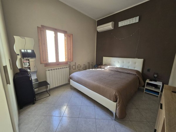 appartamento in vendita a San Giovanni Valdarno