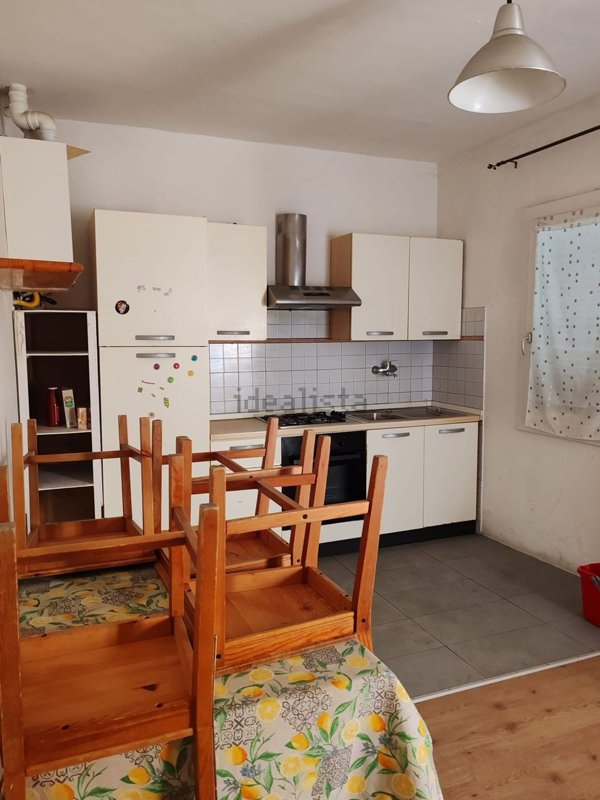 appartamento in vendita a San Giovanni Valdarno