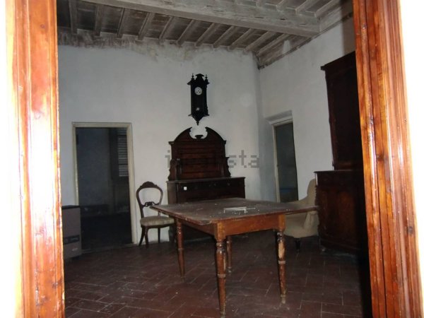 appartamento in vendita a San Giovanni Valdarno