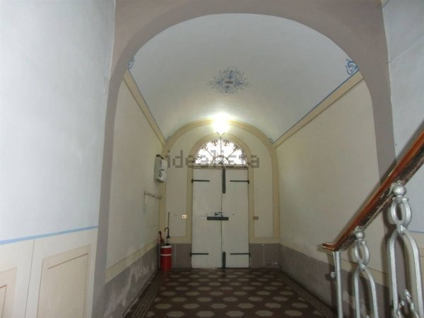 appartamento in vendita a San Giovanni Valdarno