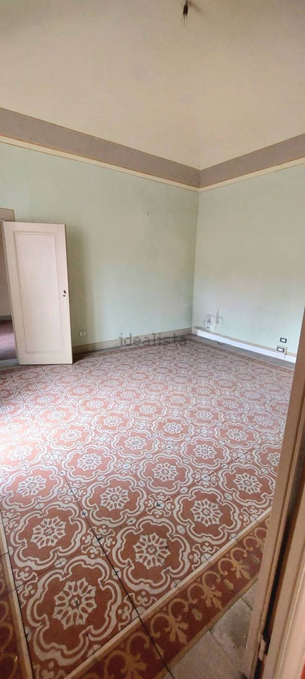 appartamento in vendita a San Giovanni Valdarno