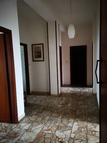 appartamento in vendita a San Giovanni Valdarno