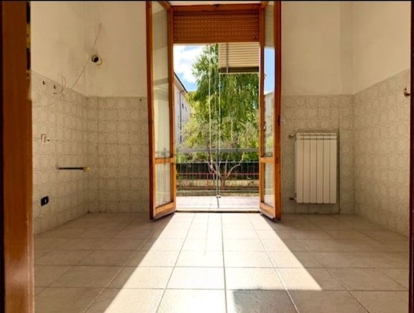 appartamento in vendita a San Giovanni Valdarno