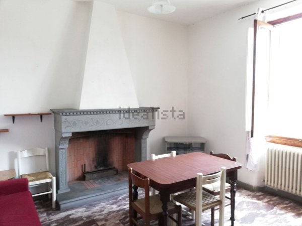 appartamento in vendita a San Giovanni Valdarno