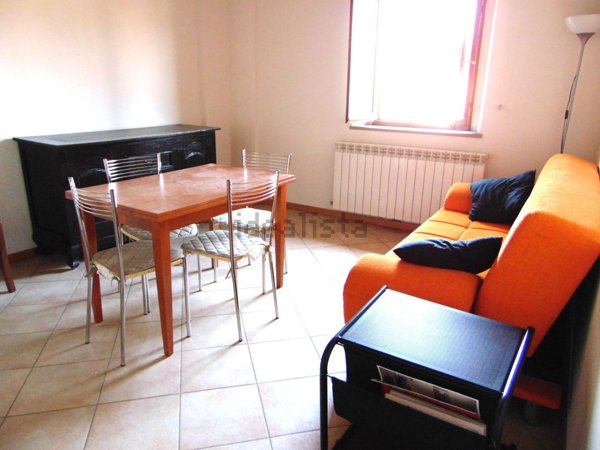 appartamento in vendita a San Giovanni Valdarno