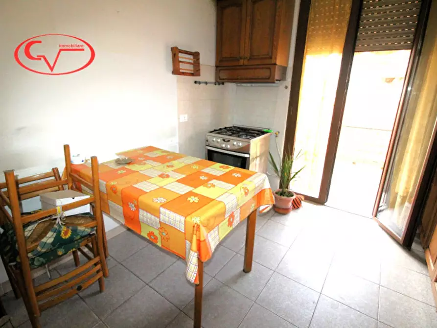 appartamento in vendita a San Giovanni Valdarno