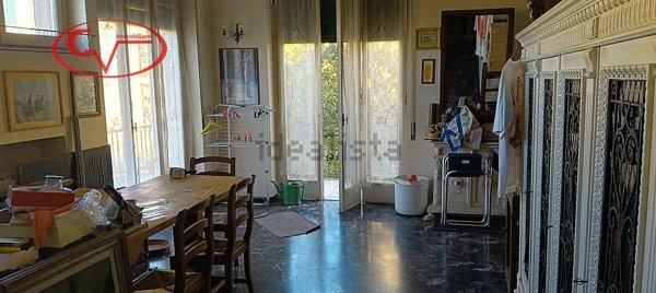 appartamento in vendita a San Giovanni Valdarno