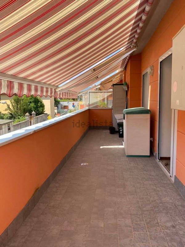 appartamento in vendita a San Giovanni Valdarno