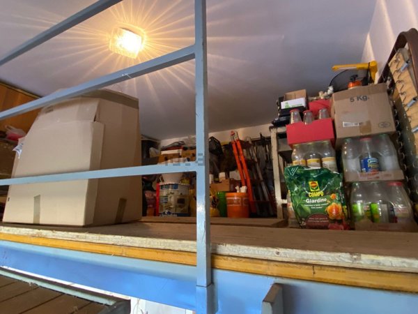 appartamento in vendita a San Giovanni Valdarno