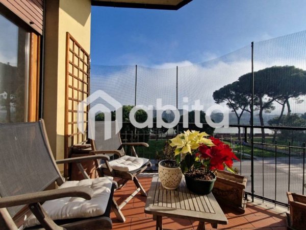 appartamento in vendita a San Giovanni Valdarno