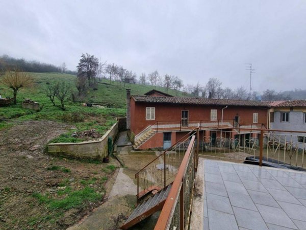 casa indipendente in vendita a San Giovanni Valdarno