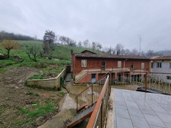 casa indipendente in vendita a San Giovanni Valdarno