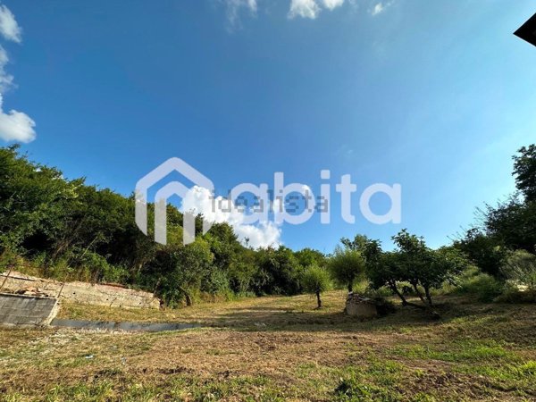 casa indipendente in vendita a San Giovanni Valdarno
