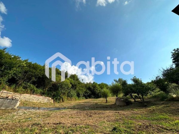 casa indipendente in vendita a San Giovanni Valdarno
