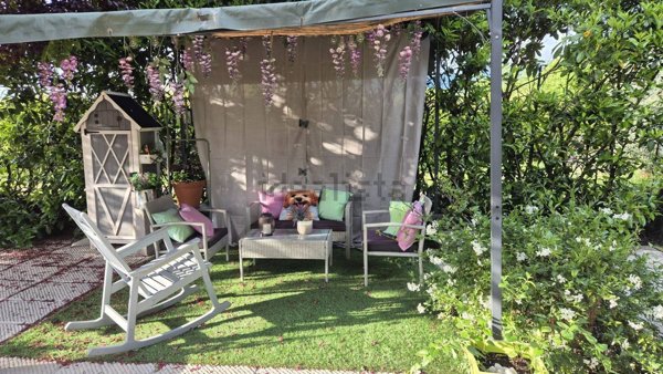 appartamento in vendita a San Giovanni Valdarno