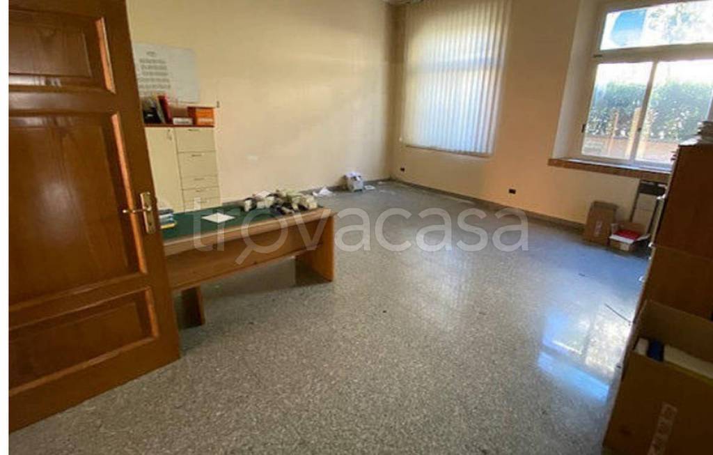 ufficio in vendita a San Giovanni Valdarno