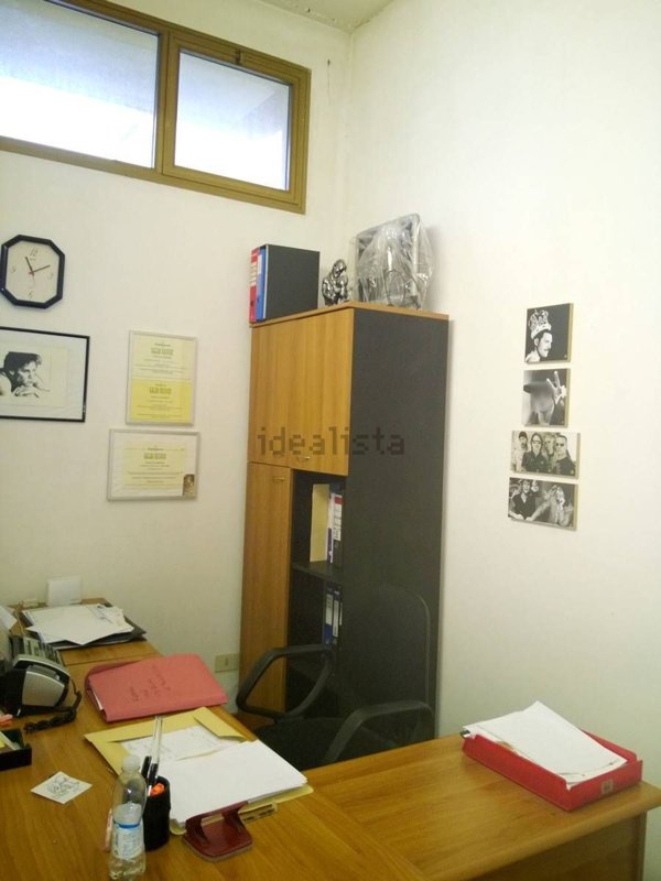 ufficio in vendita a San Giovanni Valdarno