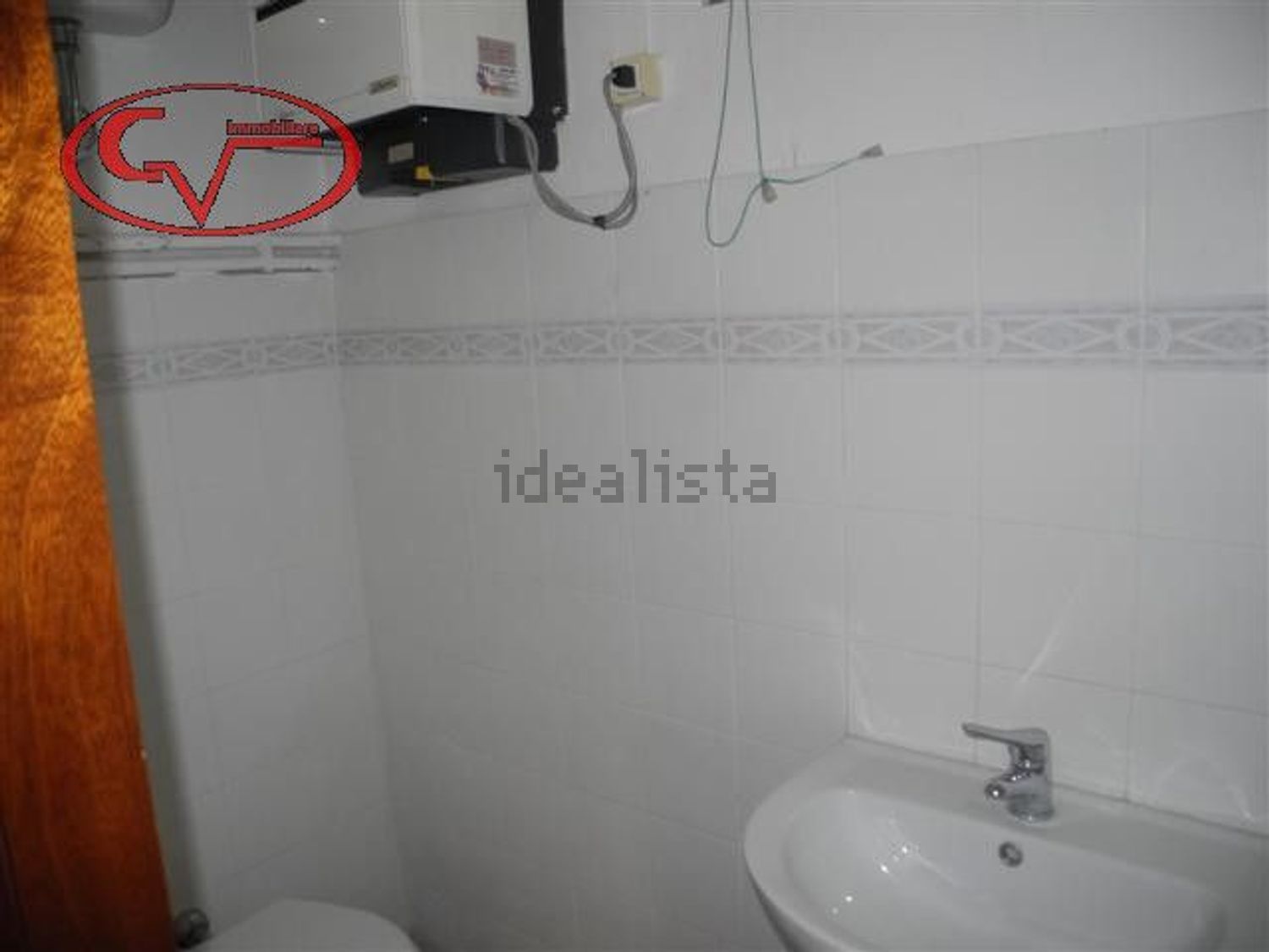 ufficio in vendita a San Giovanni Valdarno