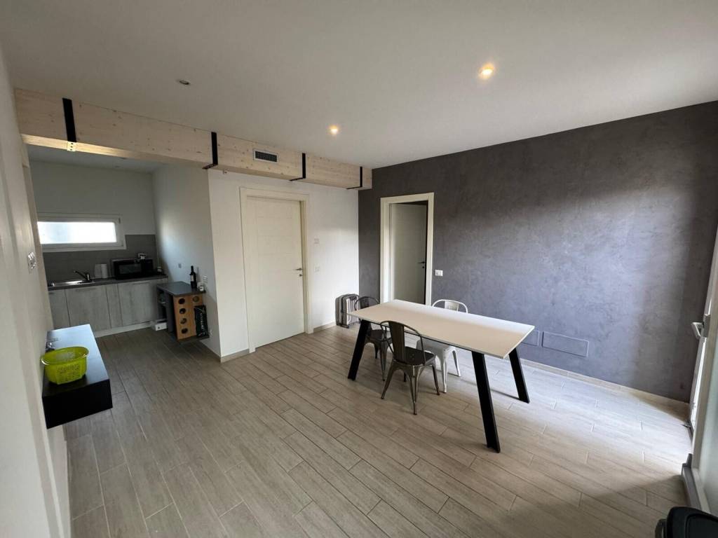 appartamento in vendita a San Giovanni Valdarno