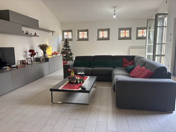 casa indipendente in vendita a San Giovanni Valdarno