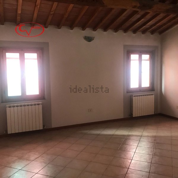 appartamento in vendita a San Giovanni Valdarno