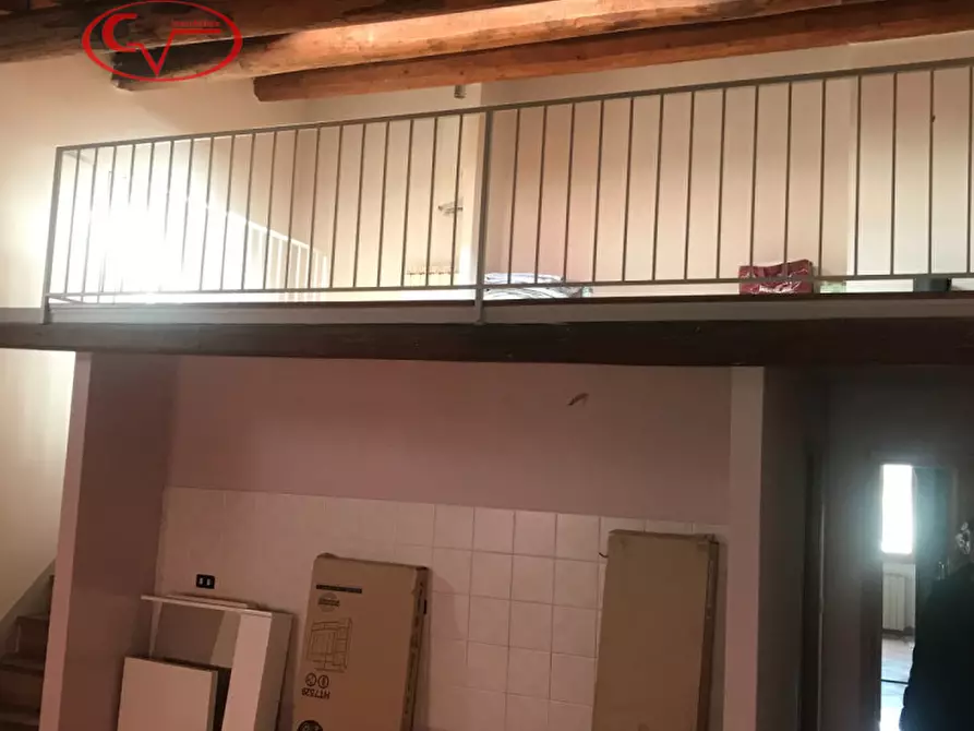 appartamento in vendita a San Giovanni Valdarno