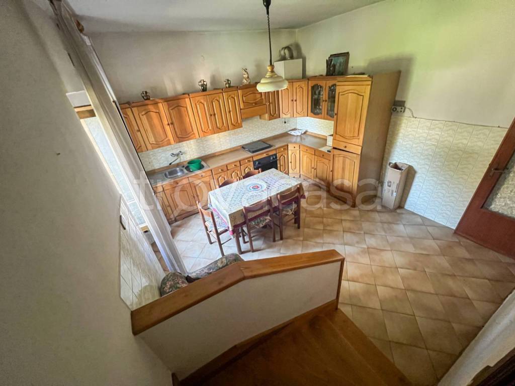 casa indipendente in vendita a San Giovanni Valdarno