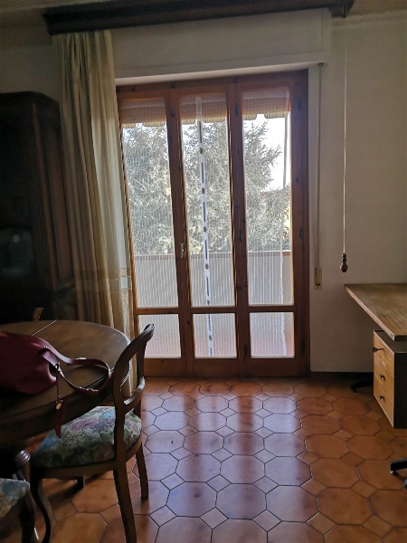 appartamento in vendita a San Giovanni Valdarno
