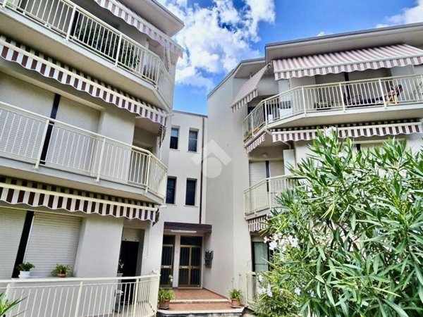 appartamento in vendita a San Giovanni Valdarno