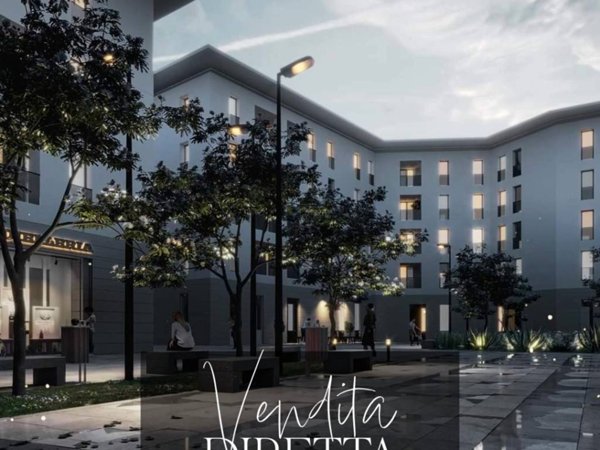 appartamento in vendita a San Giovanni Valdarno