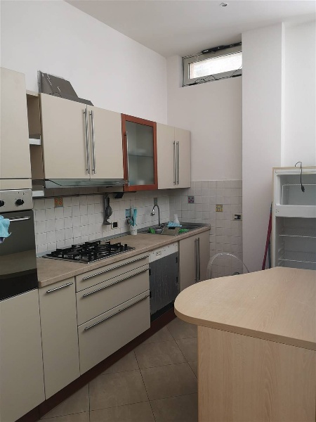 appartamento in vendita a San Giovanni Valdarno