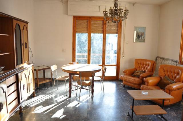 ufficio in vendita a San Giovanni Valdarno