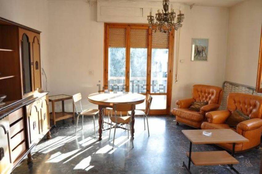 ufficio in vendita a San Giovanni Valdarno