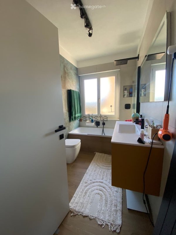 appartamento in vendita a San Giovanni Valdarno