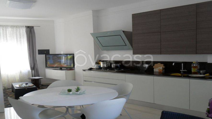 appartamento in vendita a San Giovanni Valdarno