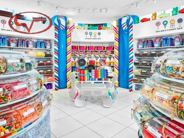 negozio in vendita a San Giovanni Valdarno