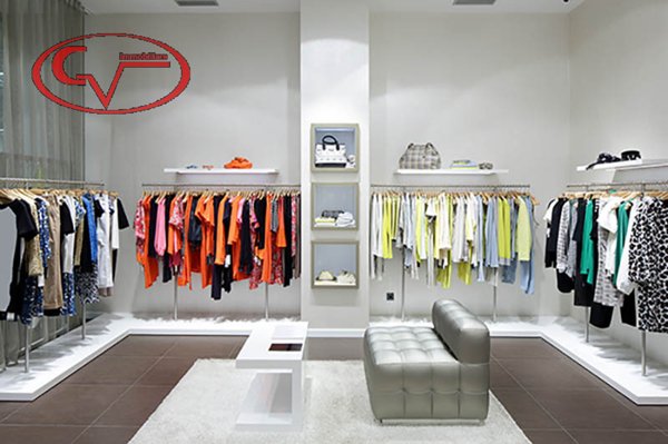 negozio in vendita a San Giovanni Valdarno