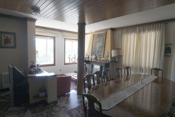 appartamento in vendita a San Giovanni Valdarno