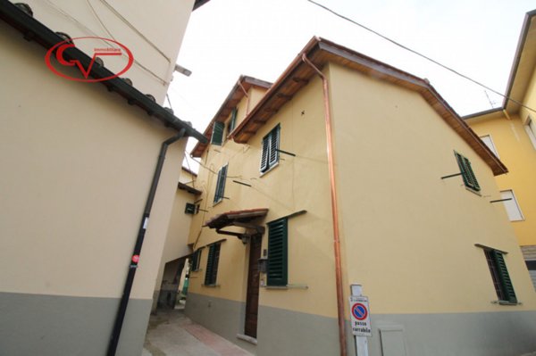 casa indipendente in vendita a San Giovanni Valdarno