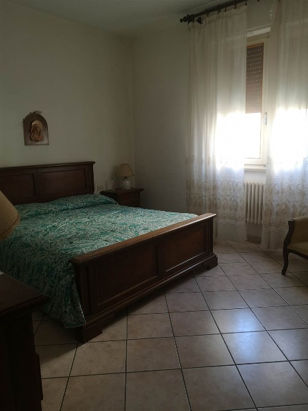 appartamento in vendita a San Giovanni Valdarno