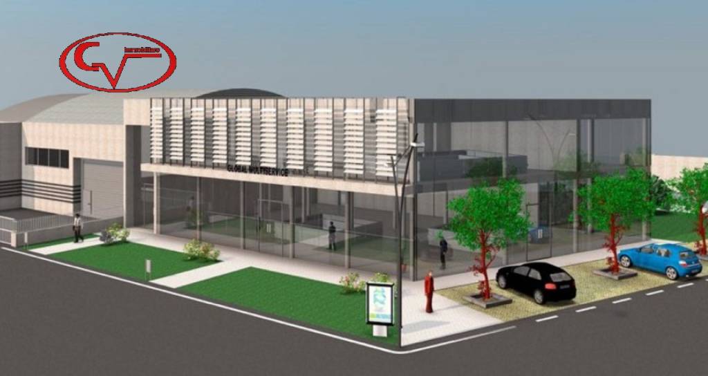 negozio in vendita a San Giovanni Valdarno