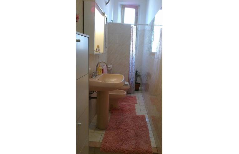 appartamento in vendita a San Giovanni Valdarno