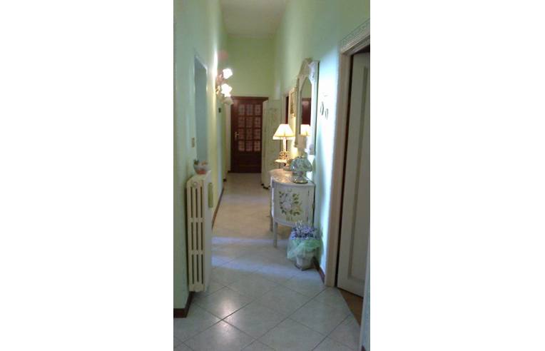 appartamento in vendita a San Giovanni Valdarno