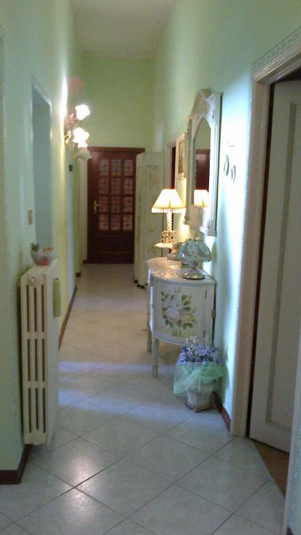 appartamento in vendita a San Giovanni Valdarno