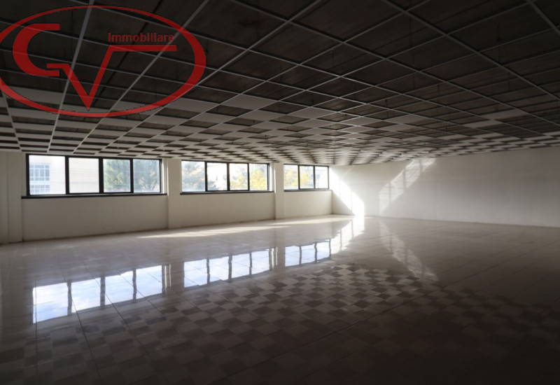 ufficio in vendita a San Giovanni Valdarno